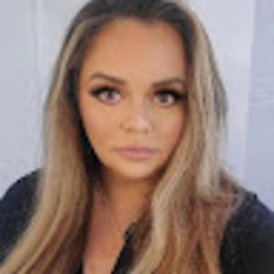 Meet your Posher, Darlene